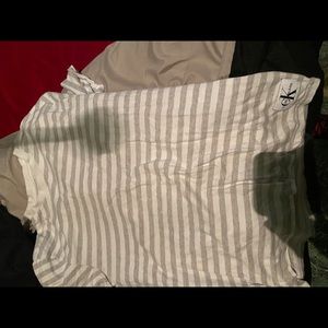 Calvin Klein Shirt